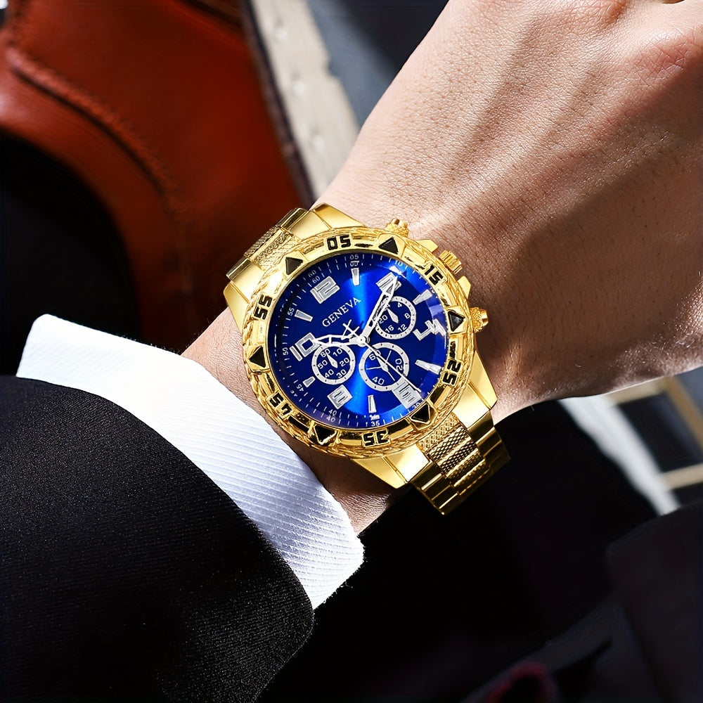 Men's Watches