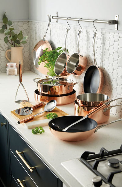 Home & Kitchen