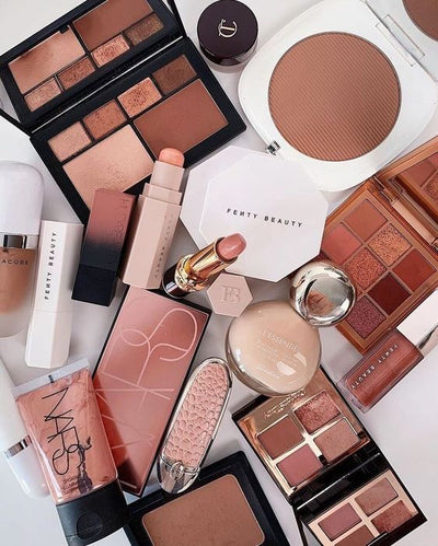 Health & Beauty