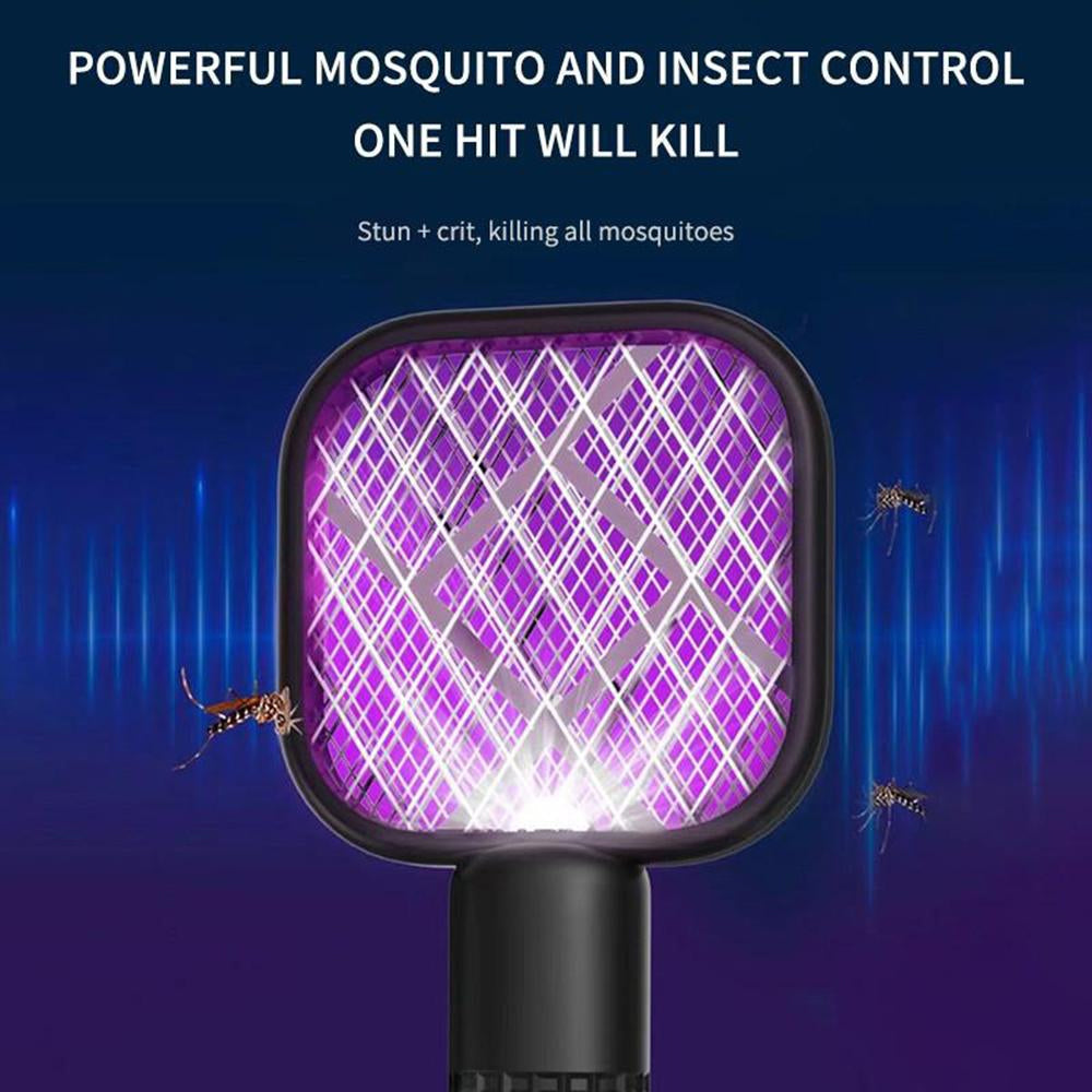 USB Mosquito Killing Lamp
