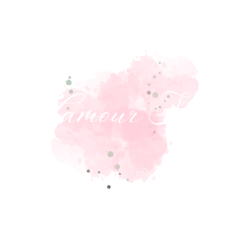 Glamour Store